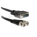 Huawei CAB-E1/DCE-120