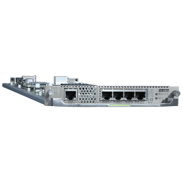 Huawei CE-CMUB