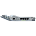 Huawei CE-CMUB