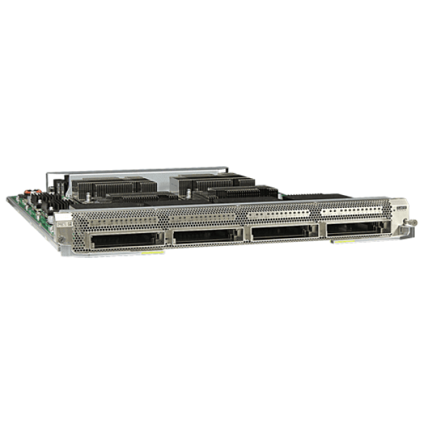Huawei CE-L04CF-EF
