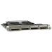 Huawei CE-L04CF-EF