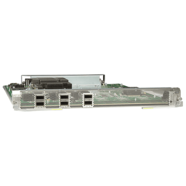 Huawei CE-L06LQ-EC