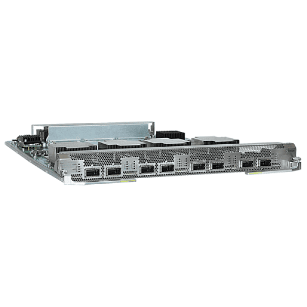 Huawei CE-L08CC-EC