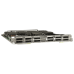 Huawei CE-L12CF-EG