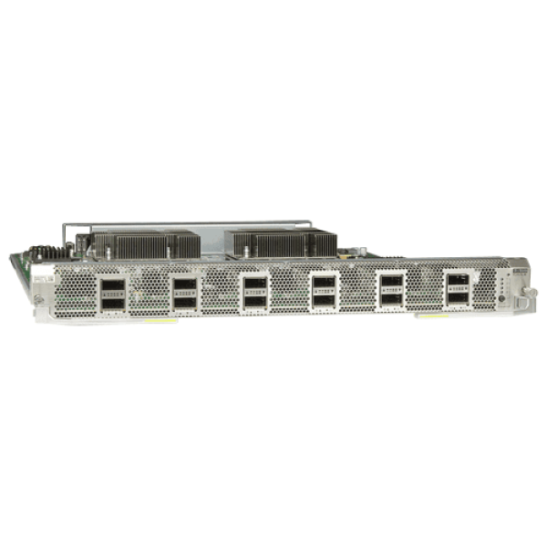 Huawei CE-L12LQ-EF