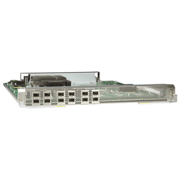 Huawei CE-L12XS-ED