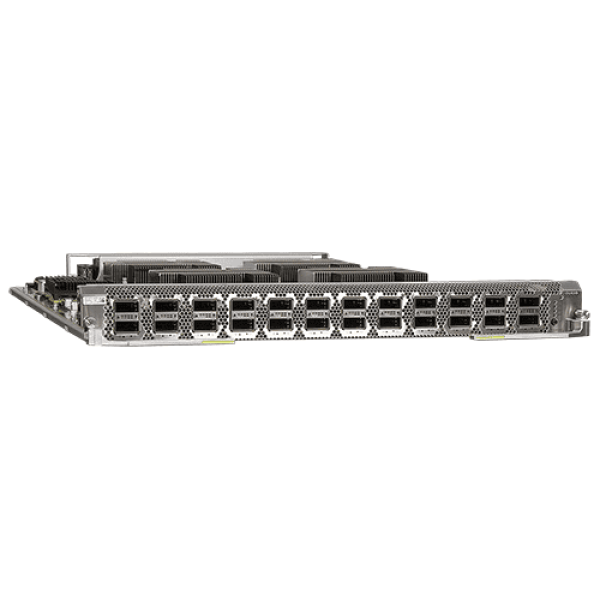 Huawei CE-L24LQ-EA