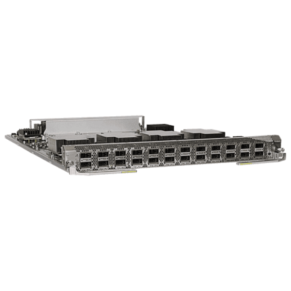 Huawei CE-L24LQ-EC1