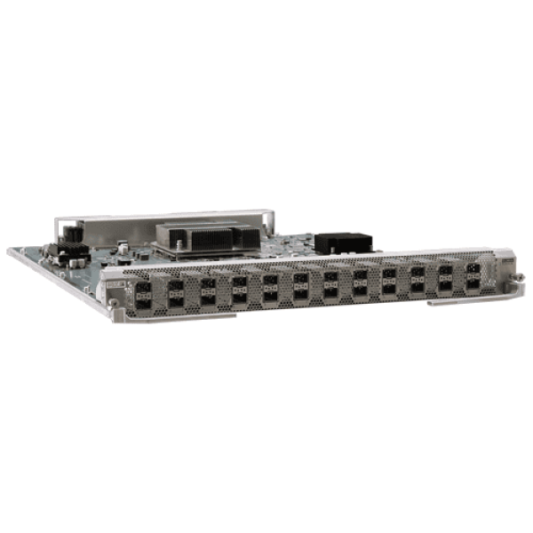 Huawei CE-L24XS-EA