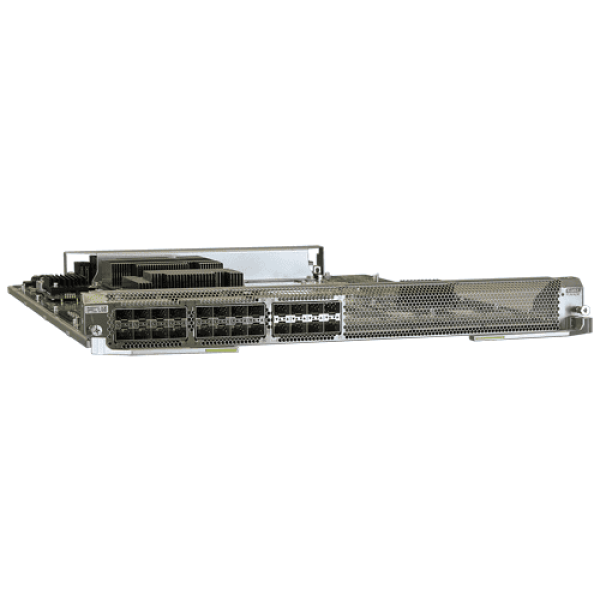 Huawei CE-L24XS-EC