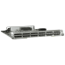 Huawei CE-L48GS-EA