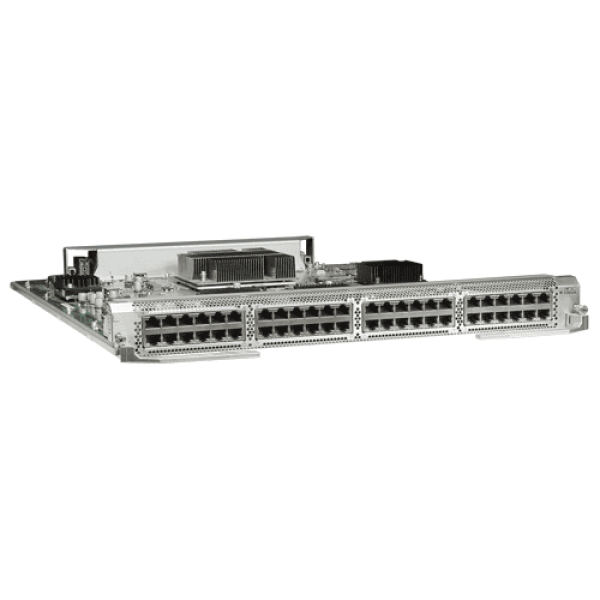 Huawei CE-L48GT-ED