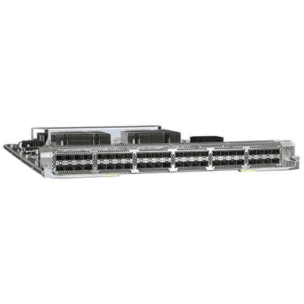 Huawei CE-L48XS-EC