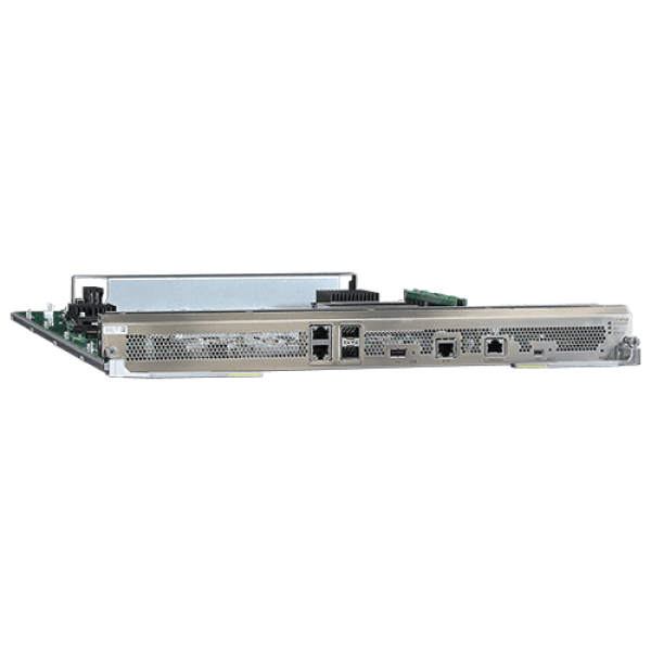 Huawei CE-MPUA