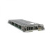 Huawei CE-MPUD-ПОЛНЫЙ