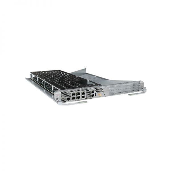 Huawei CE-MPUD-ПОЛОВИНА