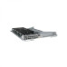 Huawei CE-MPUD-ПОЛОВИНА