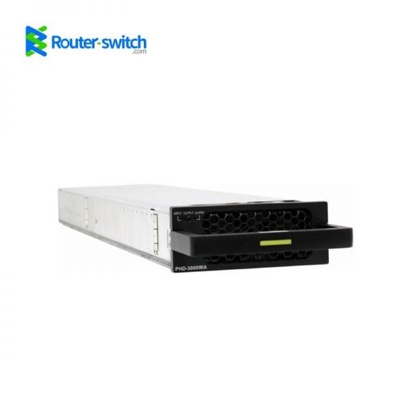 Huawei CE-RACK-A01