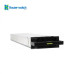 Huawei CE-RACK-A01