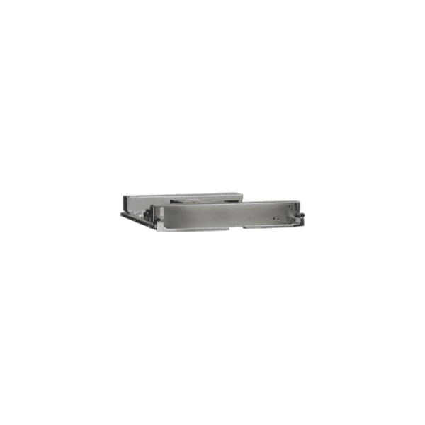 Huawei CE-SFU04A