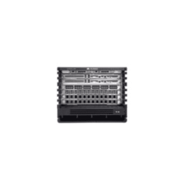 Huawei CE-SFU04C
