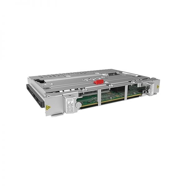 Huawei CE-SFU04F-G