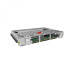 Huawei CE-SFU04F-G