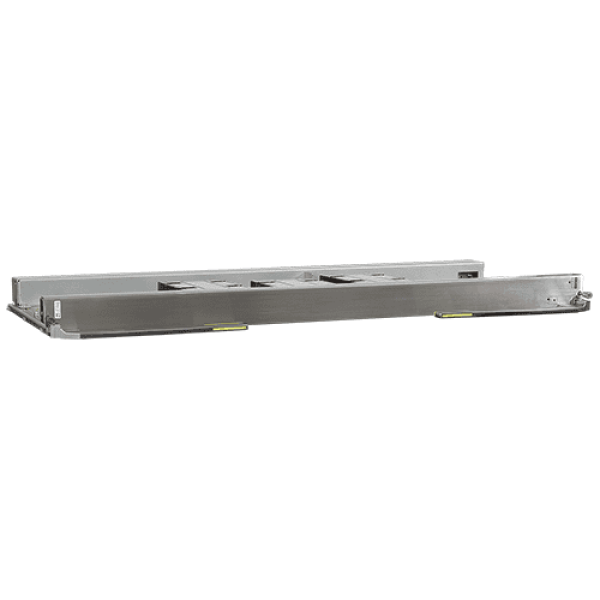 Huawei CE-SFU12C