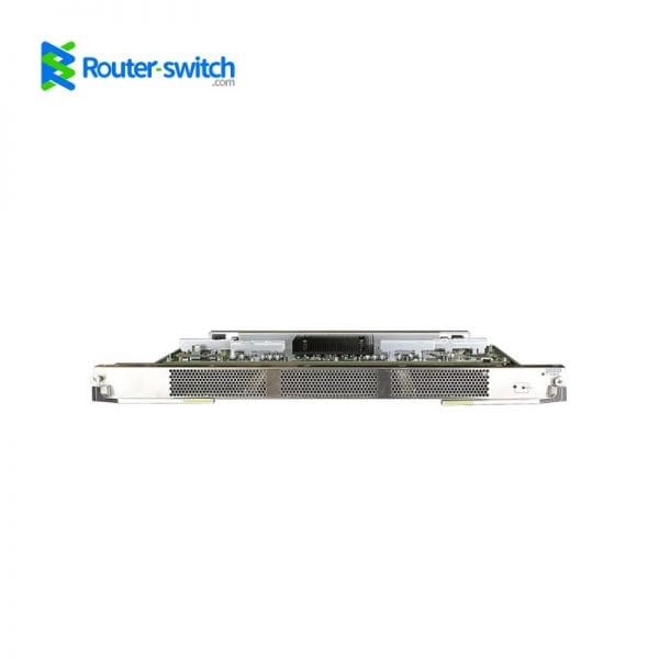 Huawei CE-SFUB-S