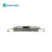 Huawei CE-SFUB-S