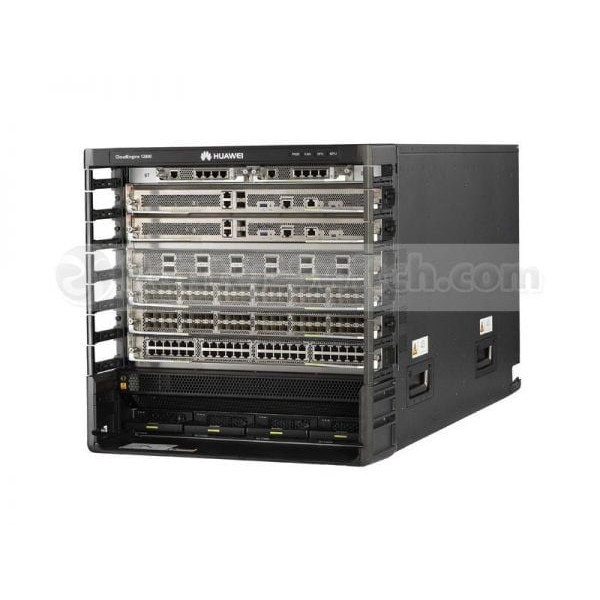 Huawei CE12804SA-B0