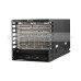 Huawei CE12804SA-B0