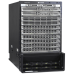 Huawei CE12808-AC