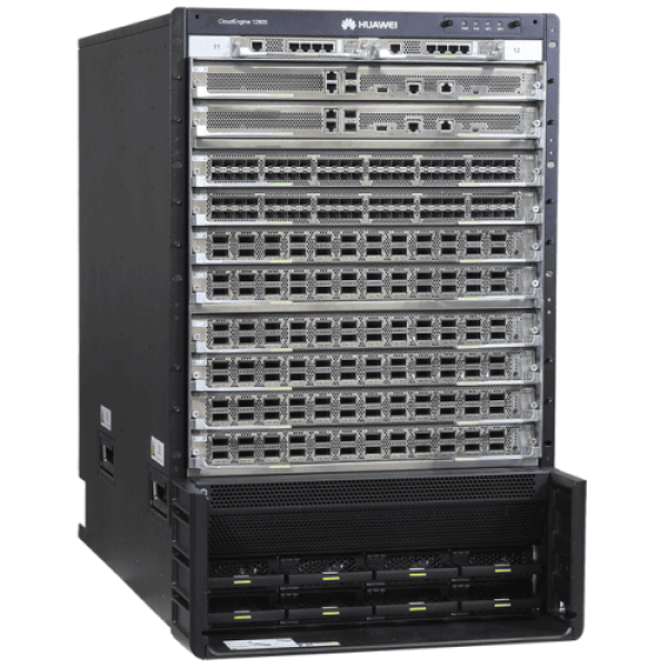 Huawei CE12808-AC1