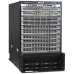 Huawei CE12808-AC1