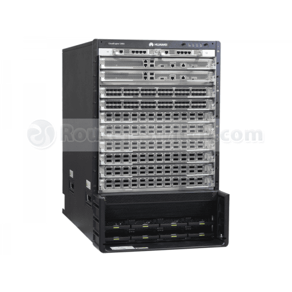Huawei CE12808-DC