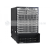 Huawei CE12808-DC