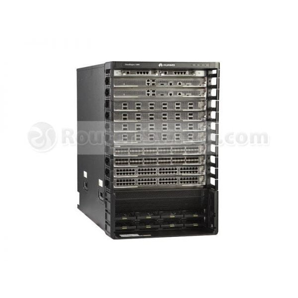 Huawei КЭ12808А-Б09
