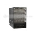 Huawei КЭ12808А-Б09
