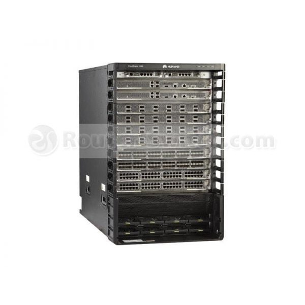 Huawei CE12808D-B00