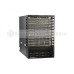 Huawei CE12808D-B00