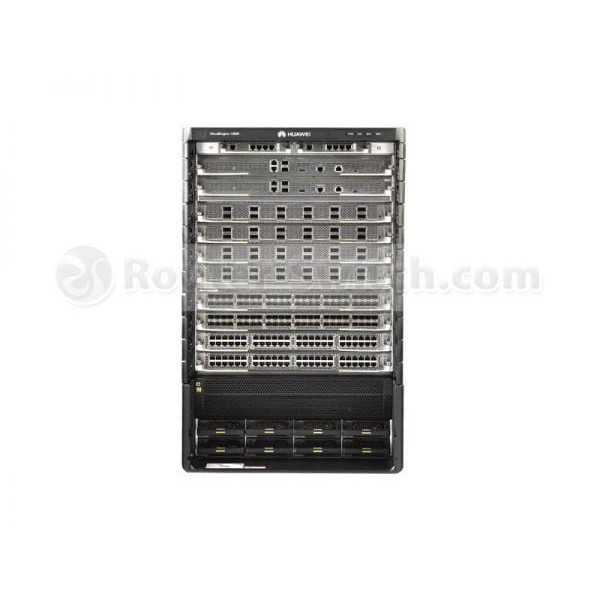 Huawei CE12808D-B01