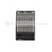 Huawei CE12808D-B01