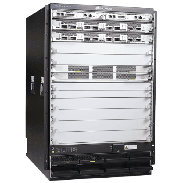 Huawei CE12808S-AC1