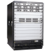 Huawei CE12808S-AC1