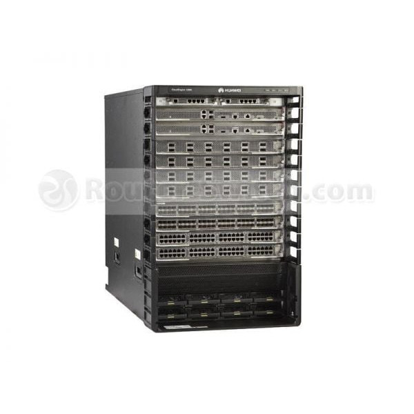 Huawei CE12808SA-B0