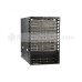 Huawei CE12808SA-B0