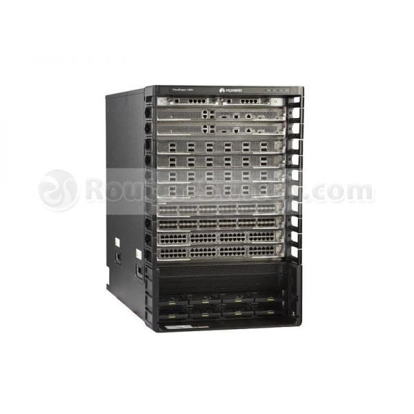 Huawei CE12808SA-B2