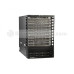 Huawei CE12808SA-B2