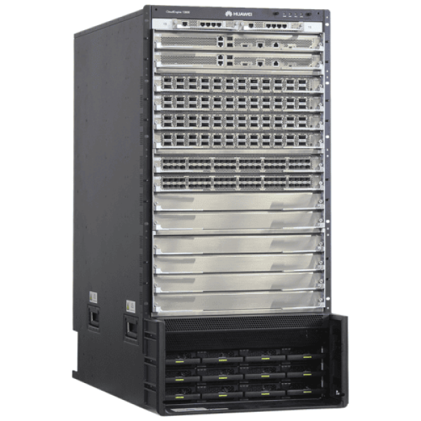 Huawei CE12812-AC